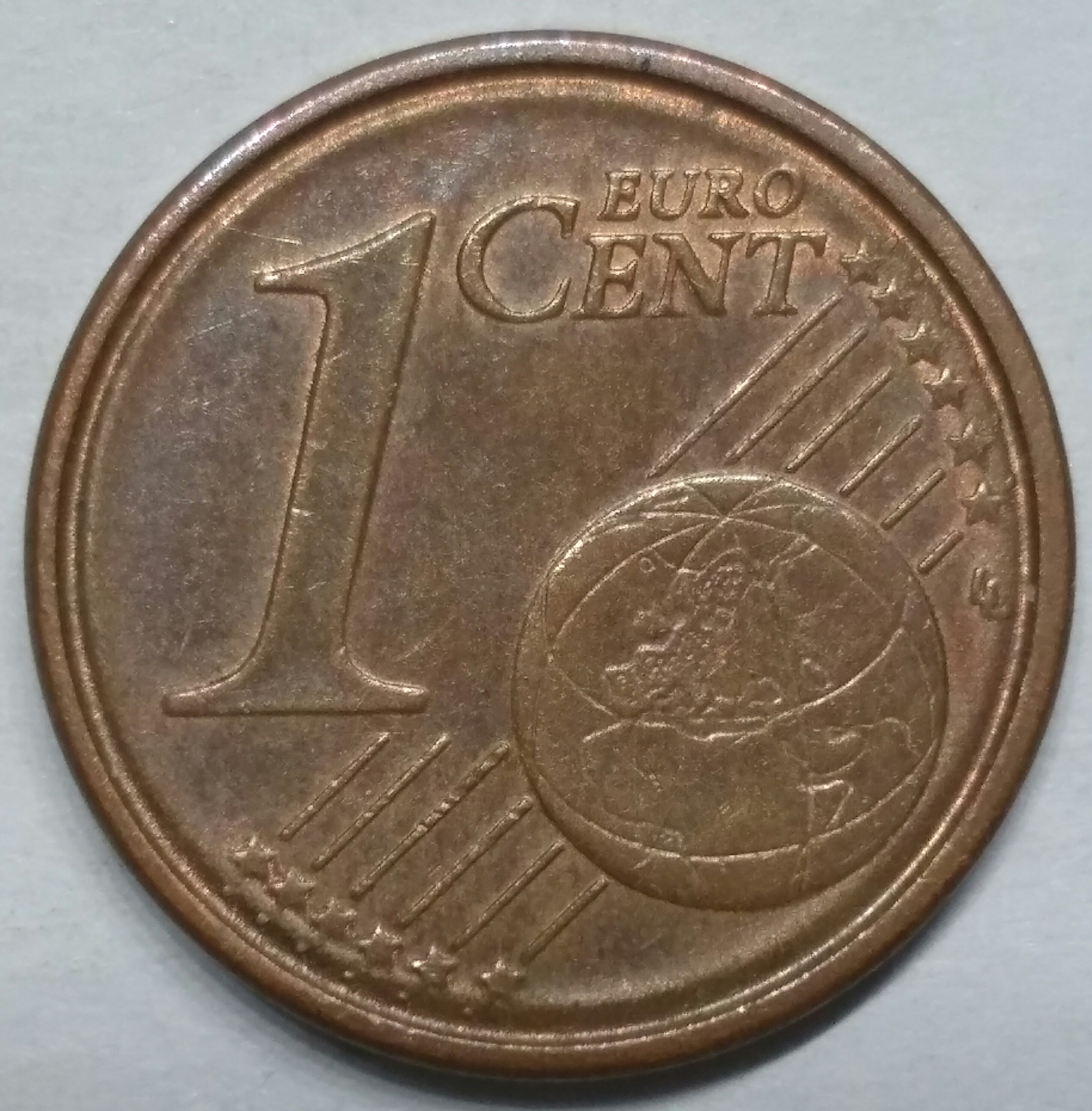 sena coins